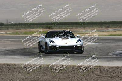 media/Jun-01-2024-CalClub SCCA (Sat) [[0aa0dc4a91]]/Group 1/Outside Cotton Corners 120pm/